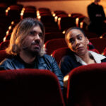 «Μην αργήσεις»: Το νέο τραγούδι του Στέλιου Τσουκιά