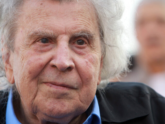 Συναυλία – αφιέρωμα στα 100 χρόνια από τη γέννηση του Μίκη Θεοδωράκη