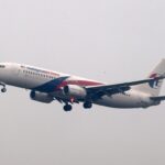 Μαλαισία: 11 χρόνια μετά την εξαφάνιση της πτήσης MH370, ξεκίνησαν και πάλι έρευνες για τον εντοπισμό του μοιραίου αεροσκάφους