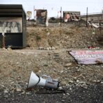 ΑΔΕΔΥ: 24ωρη πανελλαδική απεργία για τα Τέμπη