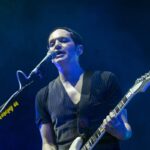 Ποινική δίωξη στον Μπράιαν Μόλκο των Placebo επειδή αποκάλεσε τη Τζόρτζια Μελόνι «φασίστρια και ρατσίστρια»