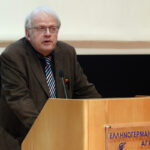 Τι απαντούν πηγές του υπ. Πολιτικής Προστασίας για την παραίτηση Τσελέντη