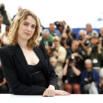 Κριστόφ Ρουζιά: Ένοχος για τη σεξουαλική κακοποίηση της ηθοποιού Αντέλ Ενέλ ο σκηνοθέτης