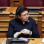 Βουλή: Ψηφίστηκε το ερανιστικό νομοσχέδιο του υπουργείου Πολιτισμού