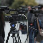 ΠΟΕΣΥ: Απεργία των δημοσιογράφων στις 18 Φεβρουαρίου