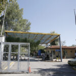 Τρόφιμος του ψυχιατρείου στο Δαφνί σκότωσε μια ασθενή