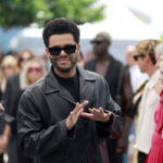 «Hurry Up Tomorrow»: Οι πρώτες εικόνες από την ταινία του The Weeknd