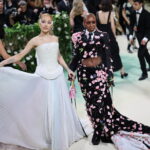 «Tailored for You»: Η ανδρική μόδα στο επίκεντρο του Met Gala 2025