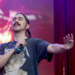 Eurovision 2025: Σάλος στην Ιταλία για τη συμμετοχή της Εσθονίας