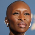 Η Σίνθια Ερίβο θα είναι η οικοδέσποινα των βραβείων Tony