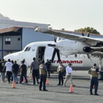 ΗΠΑ: Εντολή οριστικής απέλασης σε 1,5 εκατ. μετανάστες – Ανάμεσά τους και 211 Έλληνες