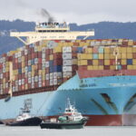 Η Κίνα ανακοινώνει δασμούς σε υδρογονάνθρακες και οχήματα των ΗΠΑ