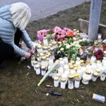 Σε κατάσταση σοκ η Σουηδία μετά το μακελειό σε κέντρο εκπαίδευσης ενηλίκων