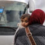 Ισραήλ: Εντολή στον στρατό να ετοιμαστεί για «εθελούσια αποχώρηση» των Παλαιστινίων από τη Γάζα