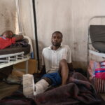 ΛΔ Κονγκό: Νέα αιματηρή επίθεση του M23 και του στρατού της Ρουάντας