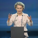 Η Κομισιόν θέτει σε εφαρμογή τo σχέδιο στρατηγικής ετοιμότητας της Ευρωπαϊκής Ένωσης