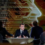 Σύνοδος Κορυφής Παρίσι: Προς μία περισσότερο ηθική Τεχνητή Νοημοσύνη;