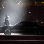 Super Bowl 2025: Το πολυαναμενόμενο halftime σόου του Κέντρικ Λαμάρ [ΒΙΝΤΕΟ]