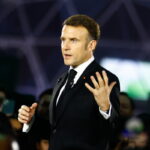 Σύνοδος Κορυφής για την Τεχνητή Νοημοσύνη: ΗΠΑ και Ηνωμένο Βασίλειο δεν υπέγραψαν το τελικό ανακοινωθέν