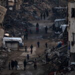 Το Ισραήλ ζητά πλήρη αποστρατιωτικοποίηση της Γάζας για να προχωρήσει στη δεύτερη φάση της εκεχειρίας