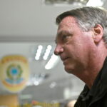 Βραζιλία: Σε κάθειρξη 27 ετών καταδικάστηκε ο Ζαΐρ Μπολσονάρου για απόπειρα πραξικοπήματος