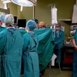 Ηράκλειο: Συγκίνηση για τη δωρεά οργάνων του μικρού Αγγέλου που κακοποιήθηκε