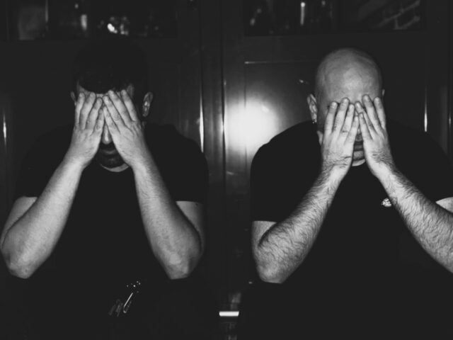 Συναυλίες των Dramachine και των Victory Collapse αλλά και DJ set των Disco Roboto, στο Ίλιον Plus