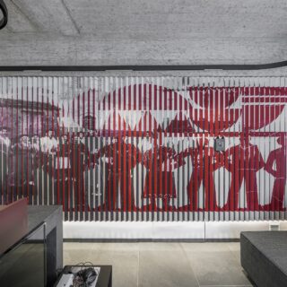 Heritage & Tales: Τρία διαμερίσματα στο Λιτόχωρο επιθυμούν την πολιτιστική συνέχεια