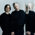 Οι κορυφαίοι Kiasmos έρχονται στο Floyd Live Music Venue