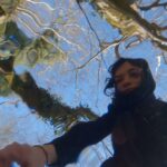 Το ντοκιμαντέρ «Λενάκι, δυο φωτιές και δυο κατάρες» του Δημήτρη Ινδαρέ στην Ταινιοθήκη