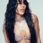 Η Loreen μαζί με την Kylie Minogue στο Release Athens 2025