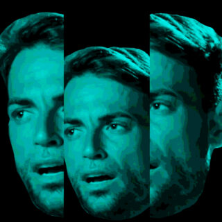 “Montoya, por favor”: Μία στιγμή τηλεοπτικής απελπισίας έγινε το νέο παγκόσμιο viral