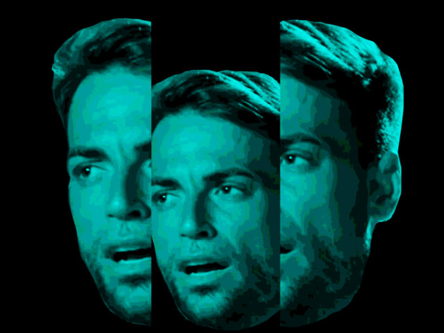 “Montoya, por favor”: Μία στιγμή τηλεοπτικής απελπισίας έγινε το νέο παγκόσμιο viral