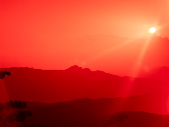 «Τελική Έξοδος»: Συζητώντας για την ευθανασία στην Ελλάδα