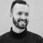 Νέος καλλιτεχνικός διευθυντής του Διεθνούς Φεστιβάλ Ταινιών Μικρού Μήκους Δράμας, ο Γιώργος Αγγελόπουλος