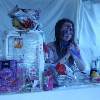 Τα νεανικά ντοκιμαντέρ του 27ου Φεστιβάλ Ντοκιμαντέρ Θεσσαλονίκης