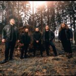 Rockwave Festival: Οι IOTUNN για πρώτη φορά στην Ελλάδα