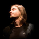 Θέλω να γίνω Άγγελος / Je veux être un Ange / I want to be an Angel