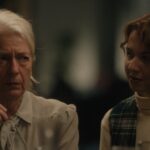 «Λούλα LeBlanc»: Η νέα ταινία του Στέργιου Πάσχου ξεκινά το ταξίδι της στο Cinobo Πατησίων