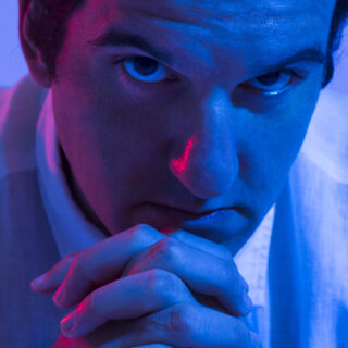 500 λέξεις για την παράσταση «Πετετέριαν»