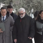 Δίκη Πέτρου Φιλιππίδη: Νέες προκλητικές δηλώσεις του εισαγγελέα