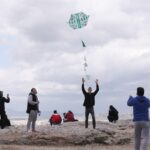 Πώς αμείβονται οι μισθωτοί του ιδιωτικού τομέα που θα εργαστούν την Καθαρά Δευτέρα