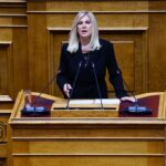 ΣΥΡΙΖΑ: «Παράδειγμα προς αποφυγήν η Θρασκιά»