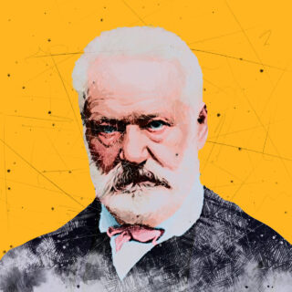 Με τους «Άθλιους» κάτω από το μαξιλάρι μου