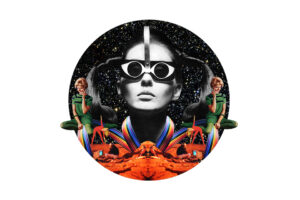 Τα Ζώδια για την Τετλαρτη 28 Ιανουαρίου του 2026