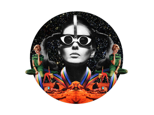 Τα Ζώδια του Ιανουαρίου 2026