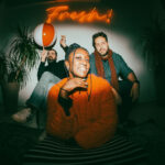 «ΑΧ ΑΘΗΝΑ»: Μικρές συναυλίες σε αυθεντικούς αθηναϊκούς χώρους