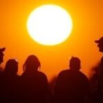 Copernicus: Ο Ιανουάριος του 2025 ο πιο θερμός που καταγράφτηκε ποτέ