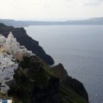 Νέες σεισμικές δονήσεις 5.0 και 4.7 βαθμών της κλίμακας Ρίχτερ στο θαλάσσιο χώρο της Αρκεσίνης Αμοργού