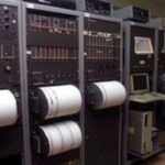 Σεισμός 5,3 Ρίχτερ στην Αρκεσίνη Αμοργού